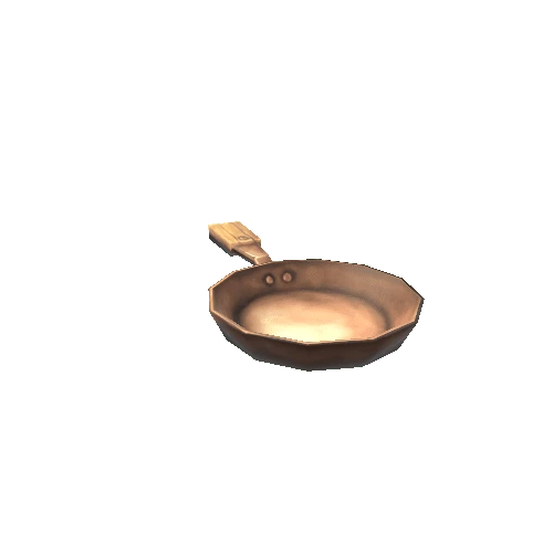 frying pan_00